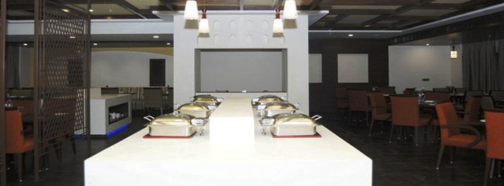 1475/Goradias Lords Inn - Shirdi 04.jpg